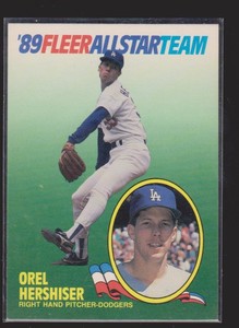 Baseball Collection Vintage Rookies Inserts 20% off on 4+! (26/34)