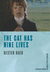 Hester Baer The Cat Has Nine Lives (Paperback) Camden House German Film Classics