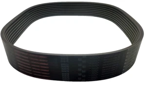 Gates 8/3V670 Super HC PowerBand Keilriemen - 9385-8067, - Bild 1 von 8