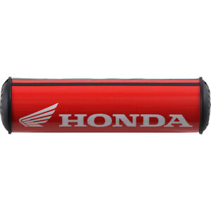 Factory Effex Premium Honda Mini Handlebar Pad | 23-66312