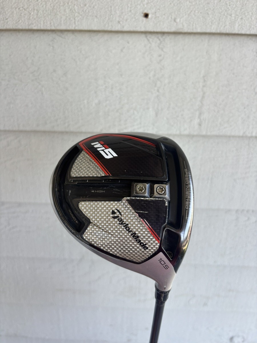 M5 Driver Golf Clubs for sale | eBay M5 Driver Golf Clubs for sale | eBay