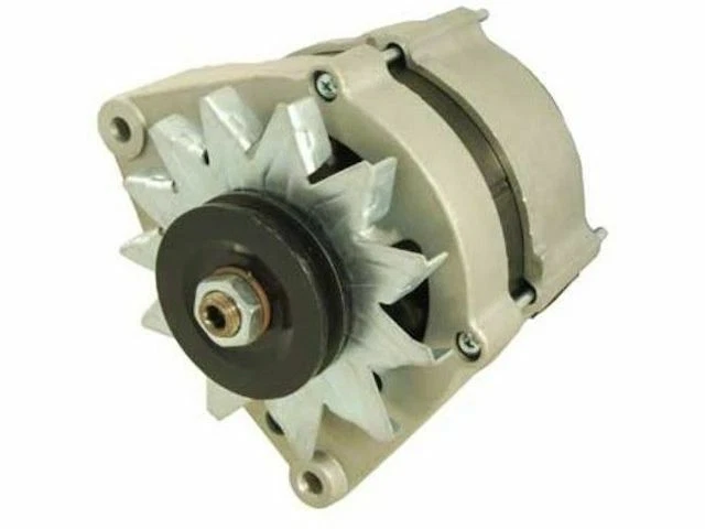 Alternador para 325i 325 325is 528e 325e 325es 325iX 535i 635CSi 735i L7 CZ67C8 Foto 1 de 1