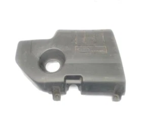 2017 LAND ROVER DISCOVERY SPORT ENGINE COVER 2.0 DIESEL 204DT GJ326A949B - Picture 1 of 7