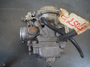 CARBURETOR HONDA CMX250 1986 16100-KR3-753 14686 - Picture 1 of 8