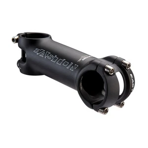 Easton EA90 SL Aluminium Stem 31.8mm 90 x 7 - Picture 1 of 1