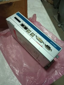 PLC BECKHOFF. C6920-1010 - Picture 1 of 3