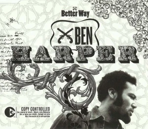 Better Way - Picture 1 of 1