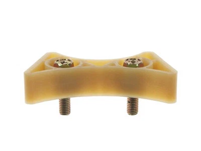 For 2004-2006 Buick Rainier T-Belt Tensioner Damper 78455DDZW 2005 Stock - Imagem 1 de 2