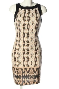 MANGO SUIT Vestido ceñido de tubo Mujeres Vestido Talla EU 36 estilo «business» - Imagen 1 de 5