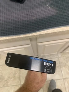 Bettinardi BB1 2024 - Picture 1 of 5