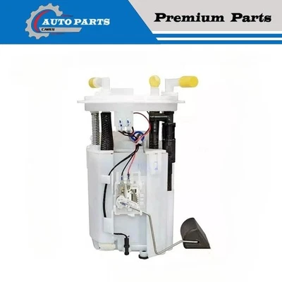 Conjunto de módulo de bomba de combustible 2,5 L Turbo 42021-VA000 para Subaru WRX STI 2015-2021 Foto 1 de 4