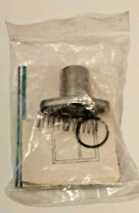 Ambac KT409656 DÄMPFER-KIT - Bild 1 von 2