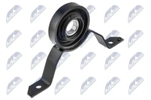 Supporto Cuscinetto Albero cardanico trasmissione AUDI A5 (8T3) Cabriolet (8F7) - Foto 1 di 1