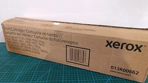Xerox 013R00662 Drum Cartridge Trommeleinheit_1.3_5 - Bild 1 von 6