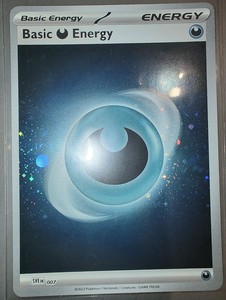 Pokemon TCG 151 Reverse Holo Rare Scarlet Violet Pick your needs Build your set