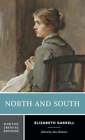North and South Gaskell, Elizabeth  Buch