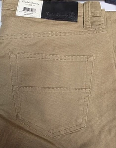 English Laundry Men's 066 Pant NEW - Picture 1 of 10
