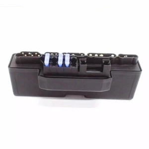 Fuse Box Relay//Unit For Mercedes For W210 For R170 200 230 280 320/ A2105400472 - Bild 1 von 12