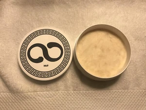 Murphy & McNeil Muir (Used) - Picture 1 of 1