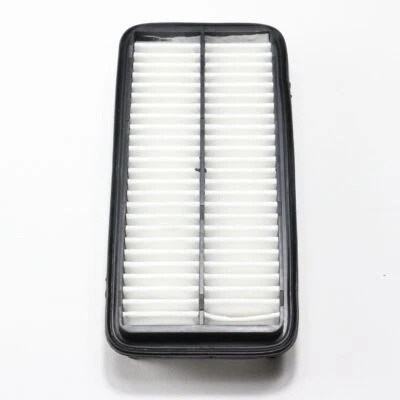 For Toyota Paseo 1992-1997 Tercel 91-98 Engine Air Filter Element 17801-11080 - Image 1 of 4