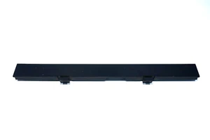 ORIGINAL VINTAGE SONY CFS-W50 BOOMBOX BATTERY COMPARTMENT DOOR - Picture 1 of 4