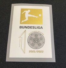 Rare pin badge MUNICH 1860 Football Club GERMANY TSV 1860 München yellow  metal