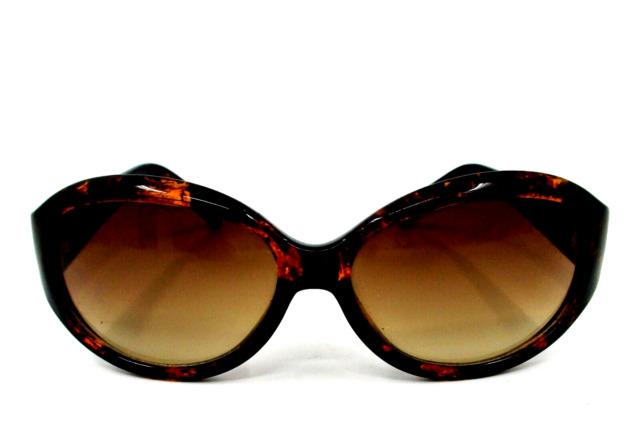 Vintage Jackie O Sunglasses In Vintage Sunglasses for sale