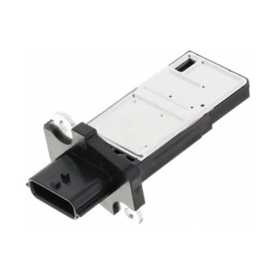 Mass Air flow Sensor 226801MB0A For INFINITI M37 M56 Q70 2011-2019 Nissan Juke — 第 1/4 张图片