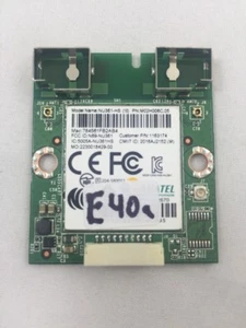 Hisense 55H8C WiFi Module NU361-HS [E40a] - Picture 1 of 1