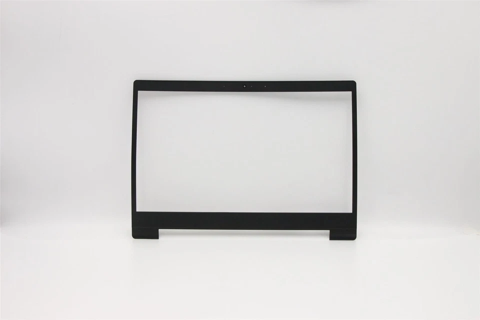 Genuine Lenovo 5B30S18929 LCD Bezel W 81vs
