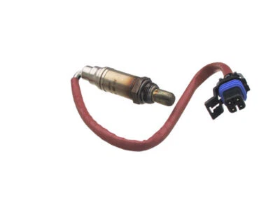 Sensor de oxígeno aguas abajo Bosch 66592GDKZ 1997 1998 Buick Century 1996-2004 Foto 1 de 2