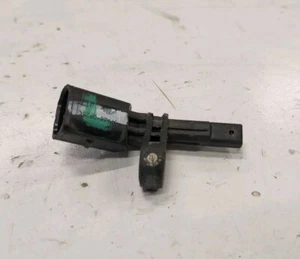 2012-15 Volkswagen Passat OEM Front Left Driver ABS Wheel Speed Sensor     #5E25 - Picture 1 of 7
