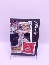 2001 Donruss Class of 2001 Albert Pujols Yearbook #YB-23 