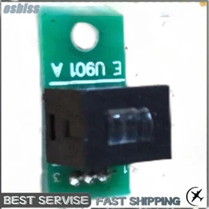 For Graphtec CE6000 Registration Mark Sensor Board / Code Reading Sensor - Afbeelding 1 van 2