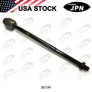 Extremo de varilla de amarre interior para Buick Century 1997-2005 1 pieza - Imagen 1 de 4