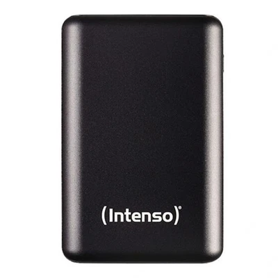 Powerbank INTENSO 7322430 10000 mAh - Bild 1 von 2