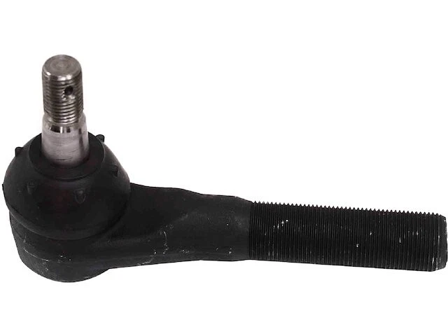 Extremo de barra de acoplamiento 22 GB67Z para Ford E150 Econoline Club Wagon 1992-1996, 1998-2002 Foto 1 de 1