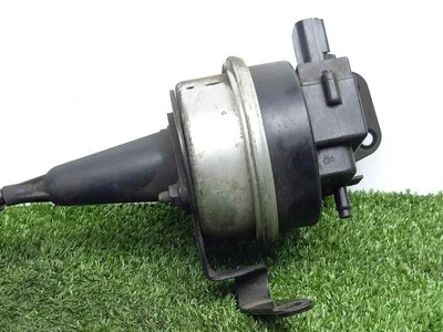 PEDAALPOTENTIOMETER / 4.PINES / 618436 VOOR CHRYSLER 300 M LR 2.7 CAT - Image 1 of 4