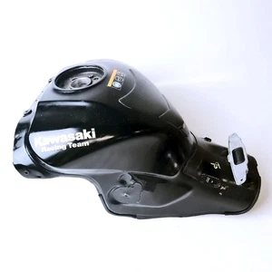 2021 Kawasaki Ninja ZX10R ZX1000 Fuel Tank - 510895419H8 - Picture 1 of 7