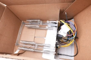 KFCEH0801N08 Electric Heater Carrier, 8 KW - 1-Phase 4000810-0S* - Picture 1 of 3
