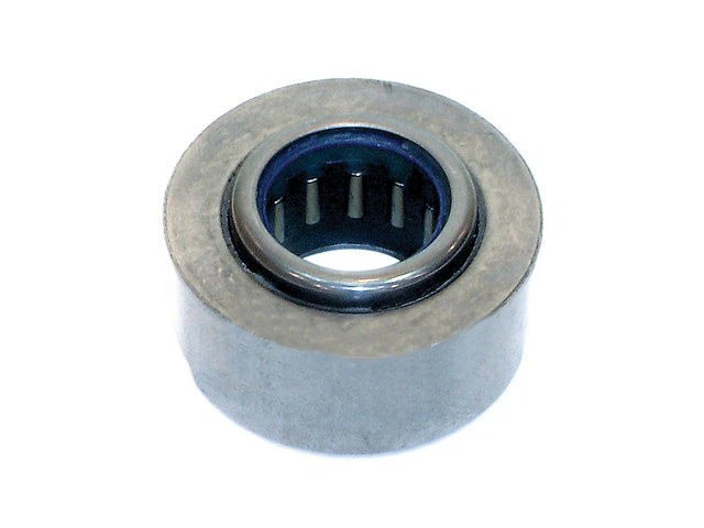 Cojinete piloto para Ford Mustang 1979-1995 Timken 88689GR 1990 1993 1980 1981 1982 Foto 1 de 2