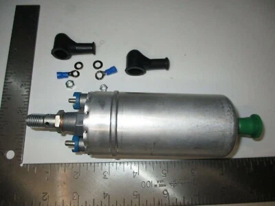 BOMBA COMBUSTIBLE PORSCHE 944 951 968 911 964 928 NUEVA BOSCH LEER ANUNCIO Foto 1 de 4