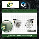 Power Steering Pump fits VW TRANSPORTER Mk4 2.5D 95 to 03 PAS BGA 074145157C New