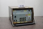 GUILDLINE 9154A TRANSVOLT DC VOLTAGE STANDARD CELL BANK 4x 1.018V# S762 a