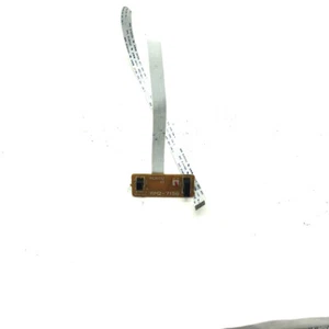 Sensor PCA de conexión RM2-7156 adecuado para HP LaserJet M609 M607 M631 M608 M632 - Imagen 1 de 2