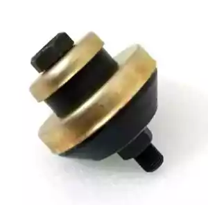 |Fit For Willys Ford Jeeps Gear Box Mounting Round - Bild 1 von 5