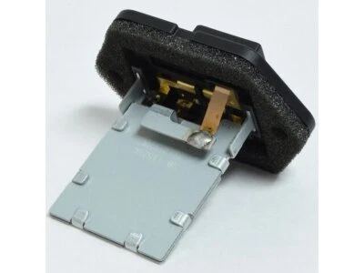 Resistencia del motor soplador 65634DXGB 2007 2008 2009 2010 para Kia Rio5 2006-2011 Foto 1 de 2