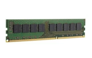 Sun 501-5030 512MB DIMM (1 OF 4 for X7051A) 4z - Picture 1 of 2
