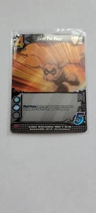Into The Fray R 102/108 - 1st Edition - My Hero Academia - Picture 1 of 1
