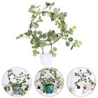 Vine Rack Stake Stand Climbing Frame Climbing Holder Plant Support Fixing Rod